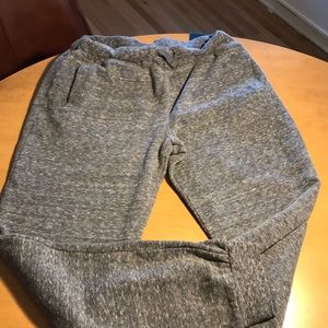 Hollywood The Jeanpeople